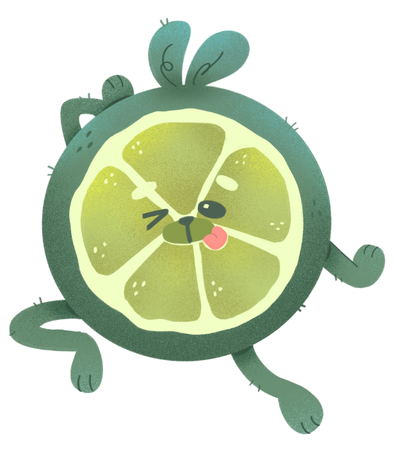 Calamanshee